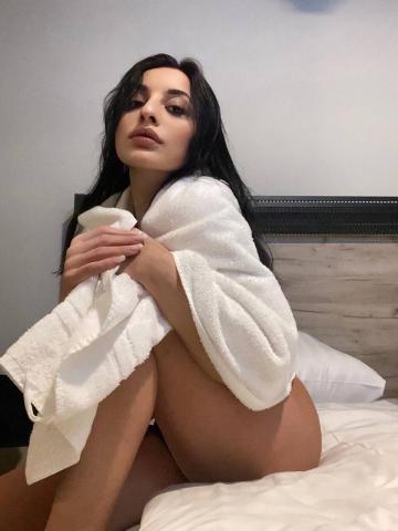 Владлена